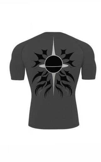 KUSHO / KAZEFORM
