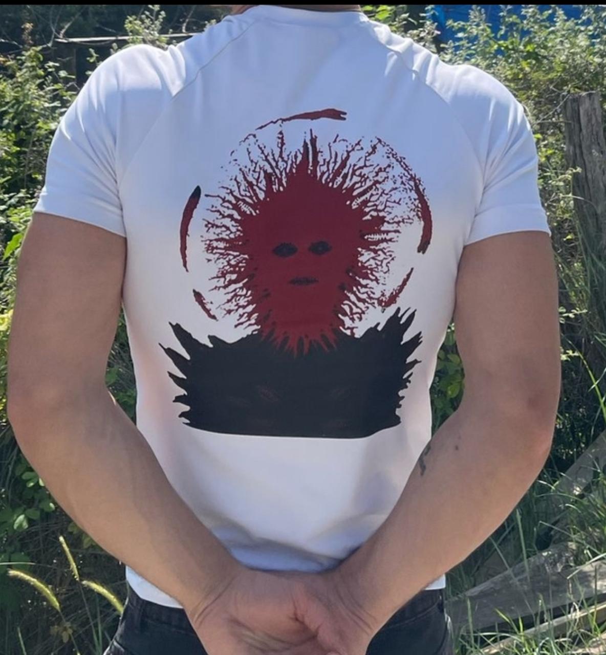 KUSHO / AKUMA CORE